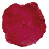 Read mypure.co.uk Reviews